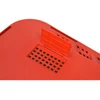 Akumuliatorinė vejapjovė Yato YT-85221; 2x18 V; (be akumuliatoriaus ir pakrovėjo)