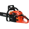 Yato Toya Sa Poland Benzininis grandininis pjūklas | 3,4 HP (YT-84910)