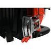 Purkštuvas Yato YT-86240; 20 l; benzininis