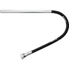 Yato Toya Sa Poland Žarna betono vibratoriui YT-82604 (YT-82597)