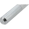 Yato Toya Sa Poland Žarna betono vibratoriui YT-82604 (YT-82597)