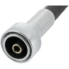 Yato Toya Sa Poland Žarna betono vibratoriui YT-82604 (YT-82597)