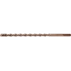 Grąžtas YATO grąžtai SDS X-TIP 12* 260mm 4215