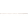 Grąžtas YATO grąžtai SDS X-TIP 12* 600mm 4217