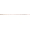 Grąžtas Yato BETONO GRĄŽAS 16X460 MM SDS PLUS 3 TAŠK