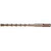 Grąžtas YATO grąžtai SDS+ 8*160mm 4166