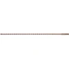 Grąžtas Yato BETONO GRĄŽAS 8X460 MM SDS PLUS 3 TAŠK