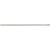 Grąžtas Yato BETONO GRĄŽIAMAS 10X600 MM SDS PLUS 3 TAŠKŲ
