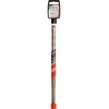 Grąžtas Yato BETONO GRĄŽIAMAS 14X260 MM SDS PLUS 3 TAŠKŲ