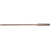 Grąžtas YATO grąžtai SDS+ 6*160mm 4163