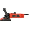 Yato BETONO ŠLIFULĖLIS 125MM 1400W