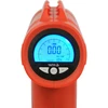 Yato Toya Sa Poland Akumuliatorinis kompresorius | 120W | LED | 150PSI | 25 L/MIN | LI-ION 11,1V 6000MAH | USB (YT-82950)