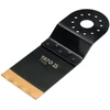 YATO BRZESZCZOT WGŁĘBNY DO NARZĘDZIA WIELOFUNKCYJNEGO BIM-TIN 34 x 90mm