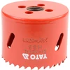 Grąžtas Yato Toya Sa Poland Gręžimo karūna bi-metalinė M3, 60 mm (YT-3329)