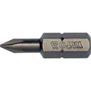Yato BITS 1/4''X25 MM PH0 10 vnt