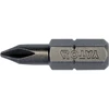 Yato BITS 1/4''X25 MM PH1 10 vnt