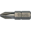 YATO ATSUKTUVAS 1/4″x25mm PH2 /10vnt.