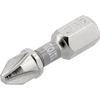Yato BITS 1/4''X25 MM PH2 2 PCS NI
