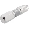 Yato BITS 1/4''X25 MM PH3 2 PCS NI