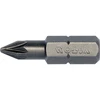 Yato BITS 1/4''X25 MM PZ1 10 vnt