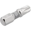 Yato BITS 1/4''X25 MM T30 2 PCS NI