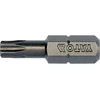 Yato BITS 1/4''X25 MM TORX T25 10 vnt