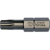 Yato BITS 1/4''X25 MM TORX T27 10 vnt