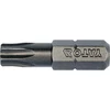 Yato BITS 1/4''X25 MM TORX T30 10 vnt