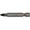 Yato BITS 1/4''X50 MM PH1 10 vnt