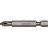Yato BITS 1/4''X50 MM PH2 10 vnt