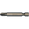 Yato BITS 1/4''X50 MM PH3 10 vnt