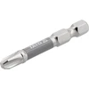 Yato BITS 1/4''X50 MM PH3 2 PCS NI