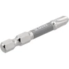 Yato BITS 1/4''X50 MM PH3 2 PCS NI