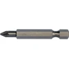 Yato BITS 1/4''X50 MM PZ1 10 vnt