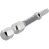 Yato BITS 1/4''X50 MM T15 2 PCS NI