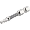 Yato BITS 1/4''X50 MM T20 2 PCS NI