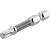 Yato BITS 1/4''X50 MM T30 2 PCS NI
