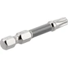 Yato BITS 1/4''X50 MM T30 2 PCS NI