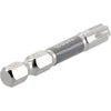 Yato BITS 1/4''X50 MM T40 2 PCS NI