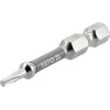 Yato BITS 1/4''X50 MM T8 2 PCS NI