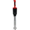 Toya Sa Poland Blenderis / smulkintuvas | 750 W / 377 mm (YG-03000)