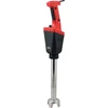 Toya Sa Poland Blenderis / smulkintuvas | 750 W / 377 mm (YG-03000)