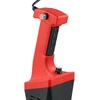 Toya Sa Poland Blenderis / smulkintuvas | 750 W / 377 mm (YG-03000)