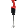 Toya Sa Poland Blenderis / smulkintuvas | 750 W / 377 mm (YG-03000)