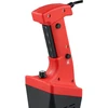 Toya Sa Poland Blenderis / smulkintuvas | 750 W / 377 mm (YG-03000)