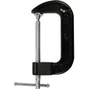 YATO CAMP TYPE-C QUICK 50x100mm