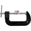 YATO CAMP TYPE-C QUICK 50x100mm