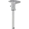 Yato CALIPER 70 MM/0,05 MM