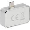 Yato CAM. ŠIOS. USB-C 256X192 (512X384) 25HZ+M
