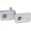 Yato CAM. ŠIOS. USB-C 256X192 (512X384) 25HZ+M
